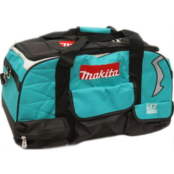 Сумка с наплечным ремнем — 831278-2