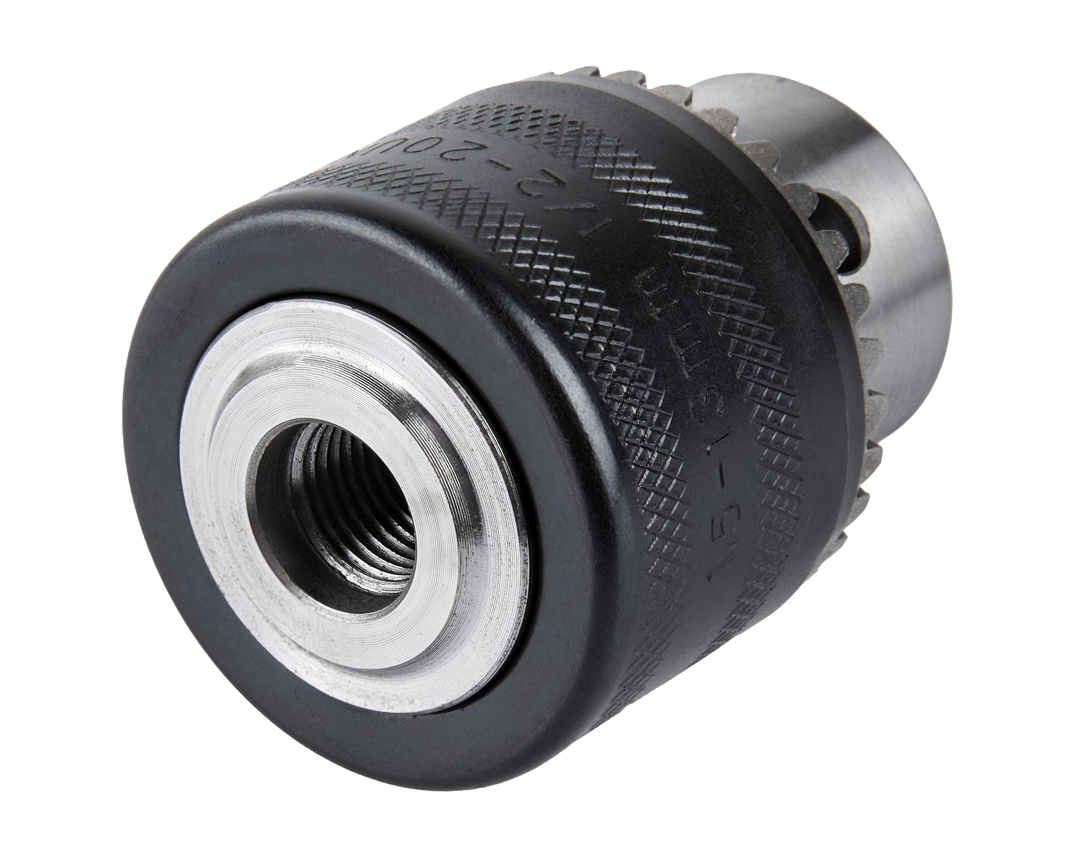 Патрон ЗВП 1.5-13мм 1/2"