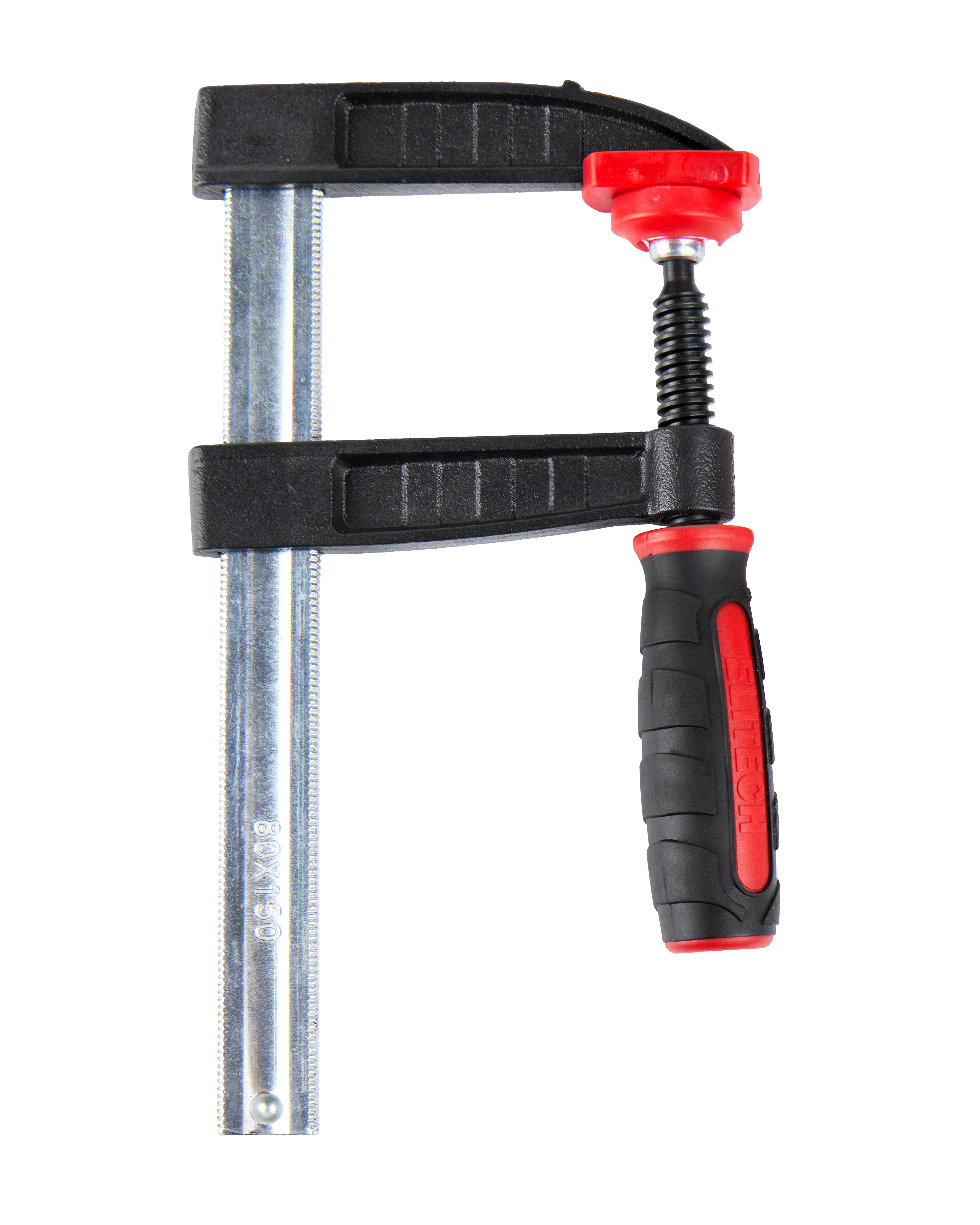 Струбцина тип F — 207237