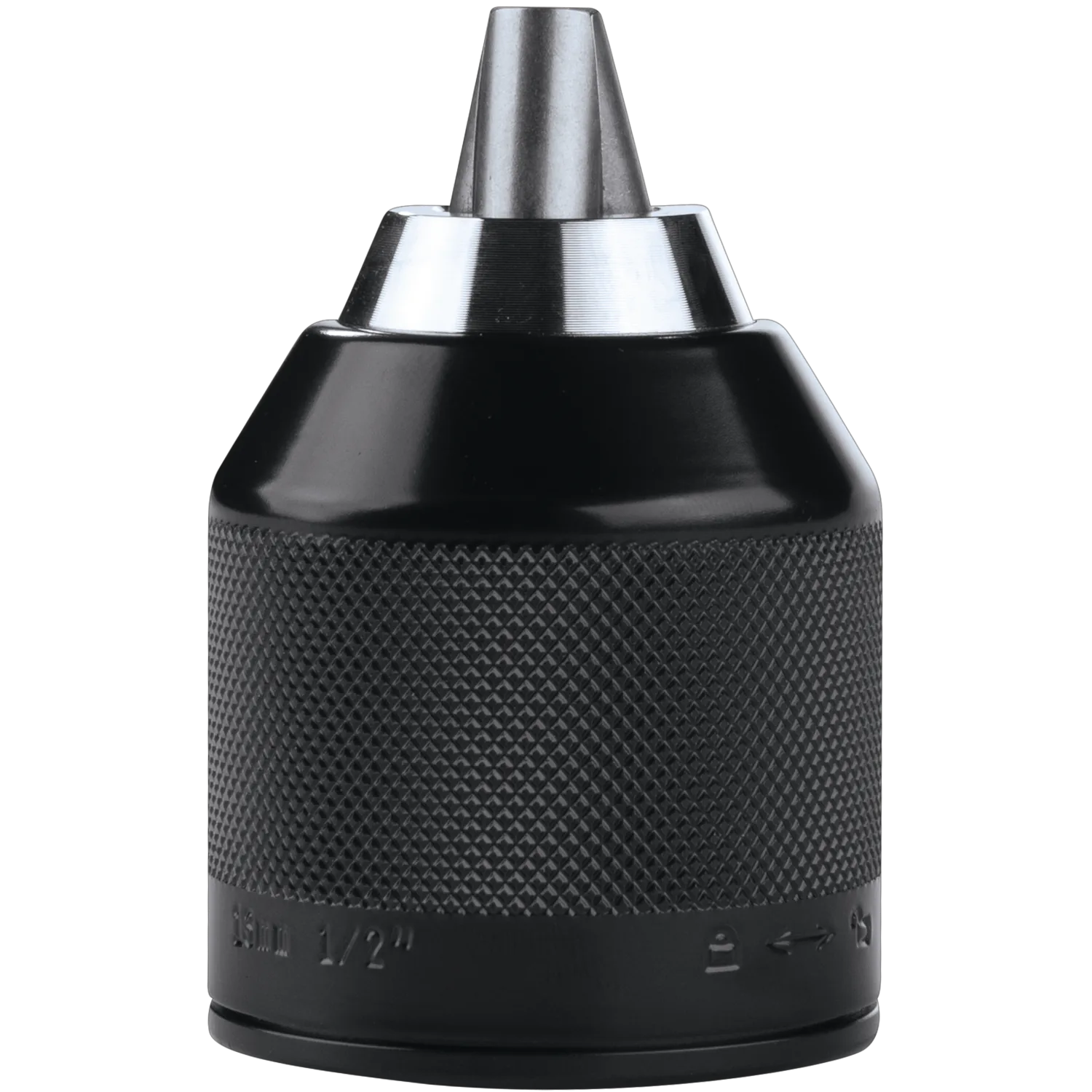 Быстрозажимной патрон 13 Makita 763252-1