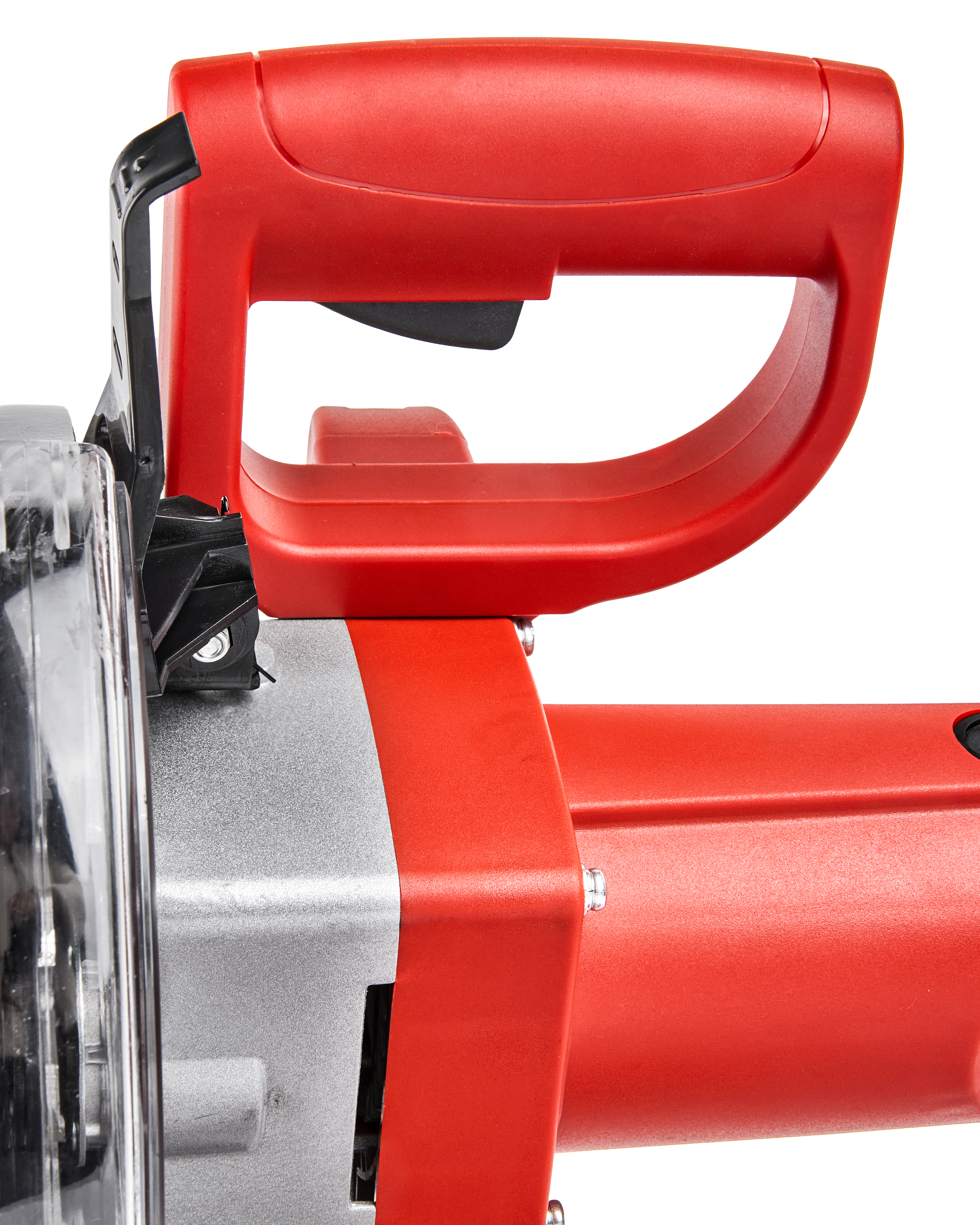 Пила торцовочная — 202433