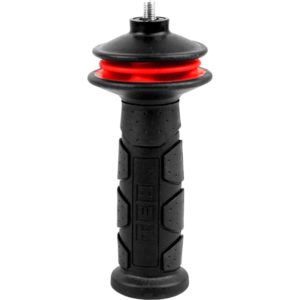 УШМ аккумуляторная 20V 125мм TEH LG125V-1B