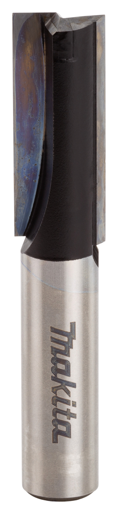Пазовая фреза 14х35х12х38х2Т Makita D-10403 Пазовая фреза 14х35х12х38х2Т Makita D-10403