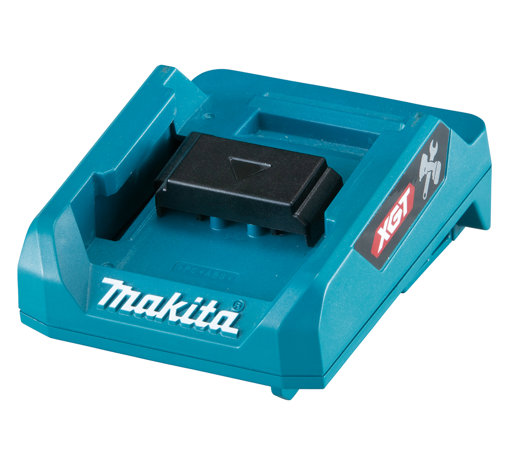 Адаптер Makita BTC05 (191K30-9)