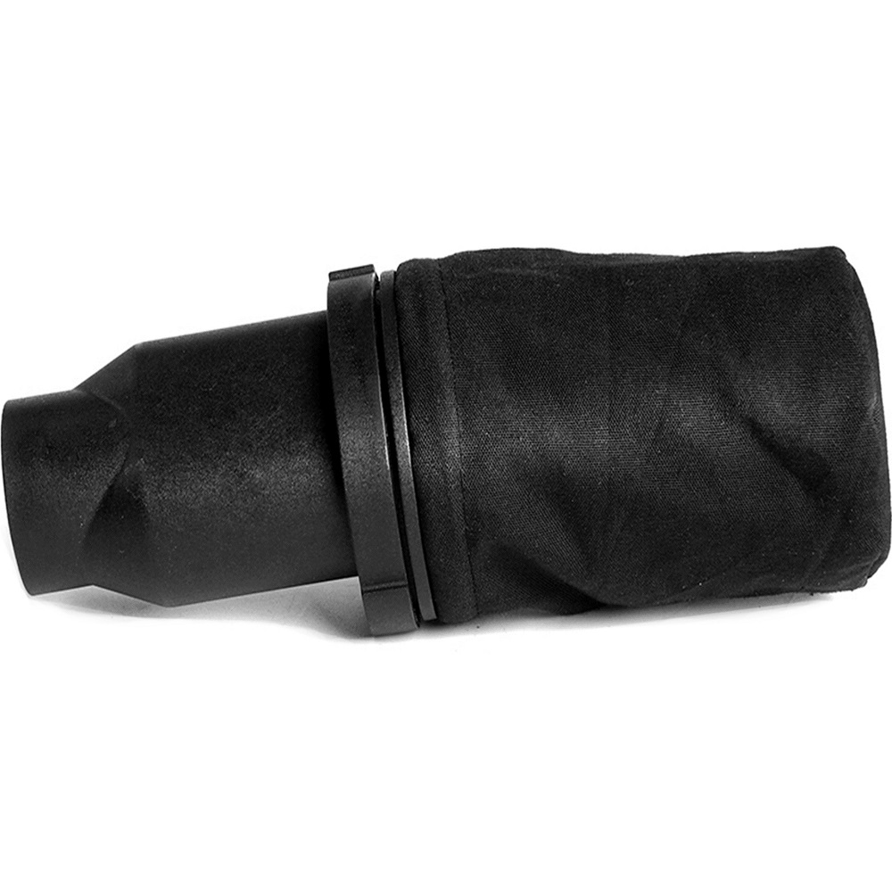 ЭШМ (ОШМ) аккумуляторная 20V (без АКБ и ЗУ) 125мм TEH LS402