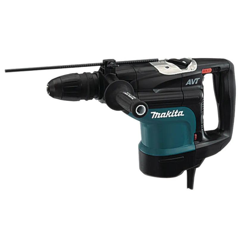 Перфоратор — HR4510C