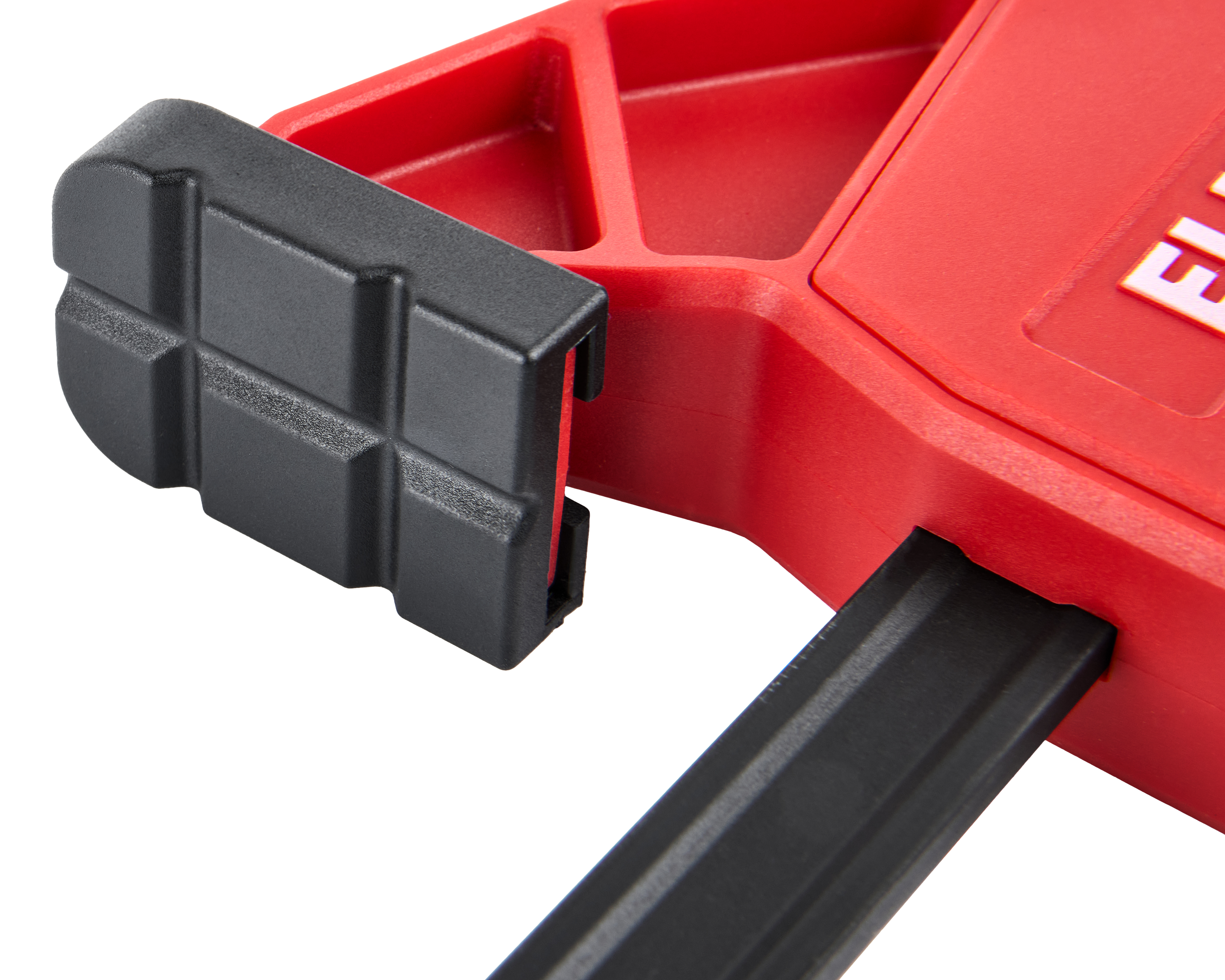 Струбцина быстрозажимная — 207227