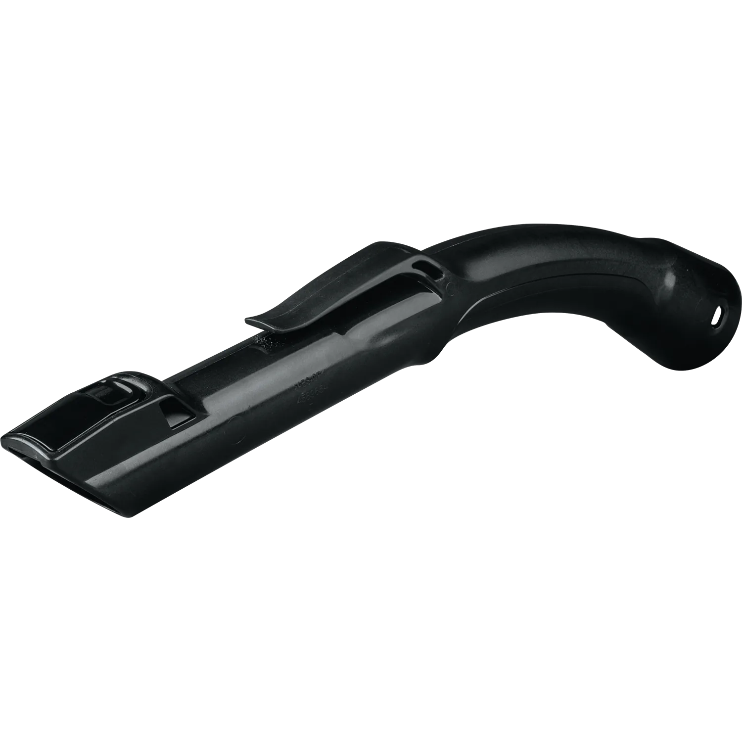 Изогнутая трубка для алюминевой аккумуляторная — 127093-3