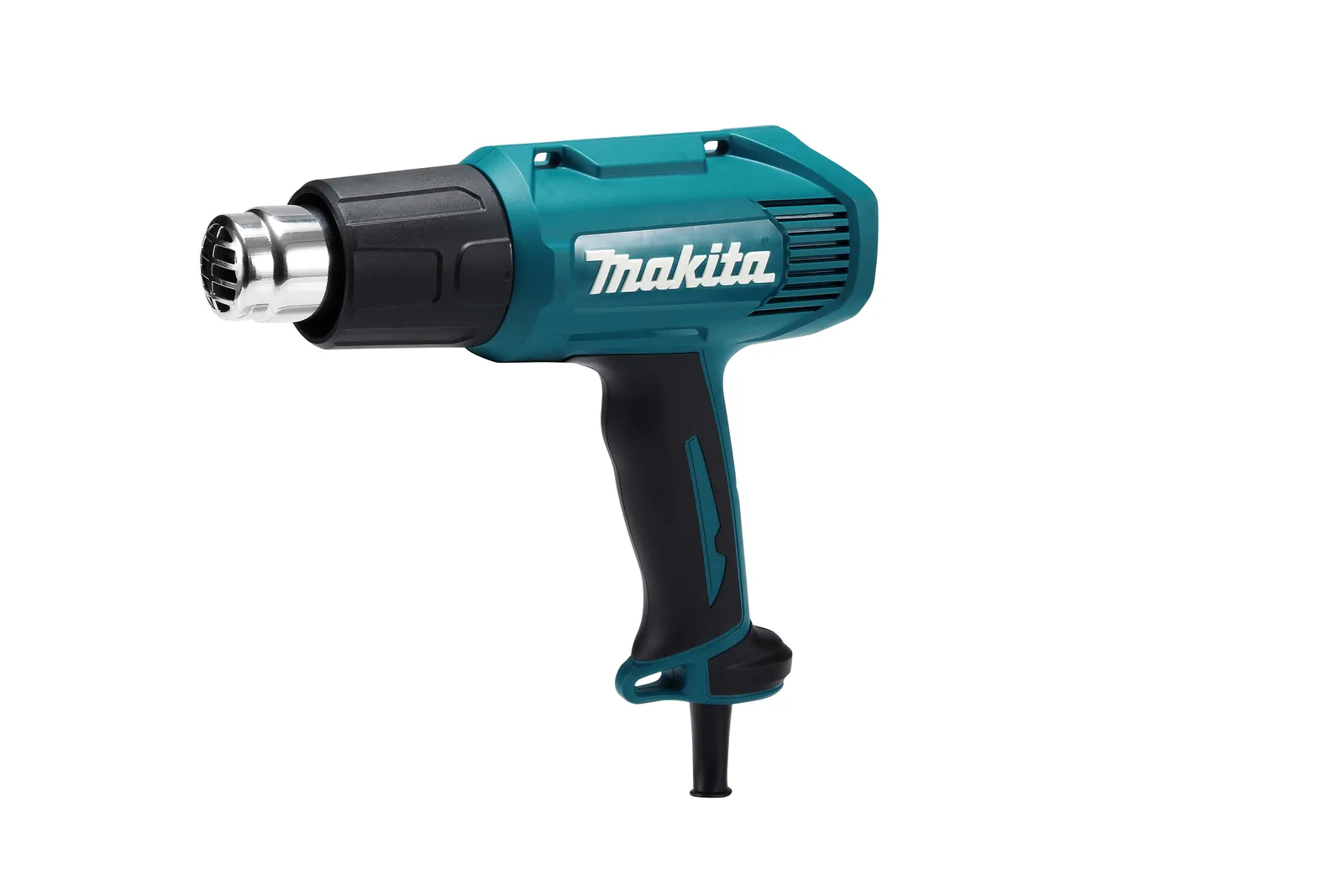 Термовоздуходувка — HG6030K