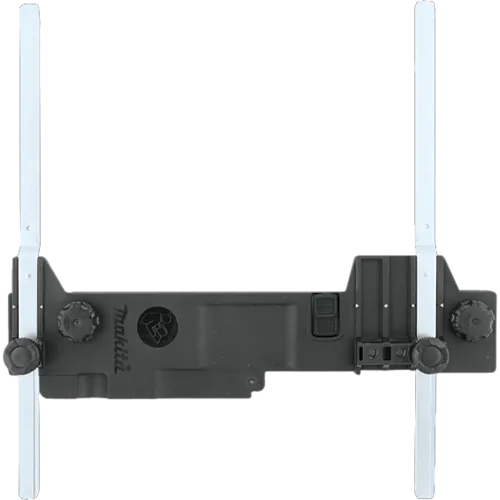 Адаптер DHS680, HS012G, XSH03 для шины Makita 196953-0