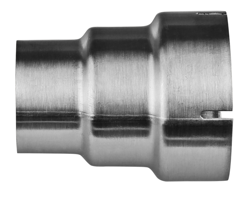 Сопло редукционное Makita PR00000031