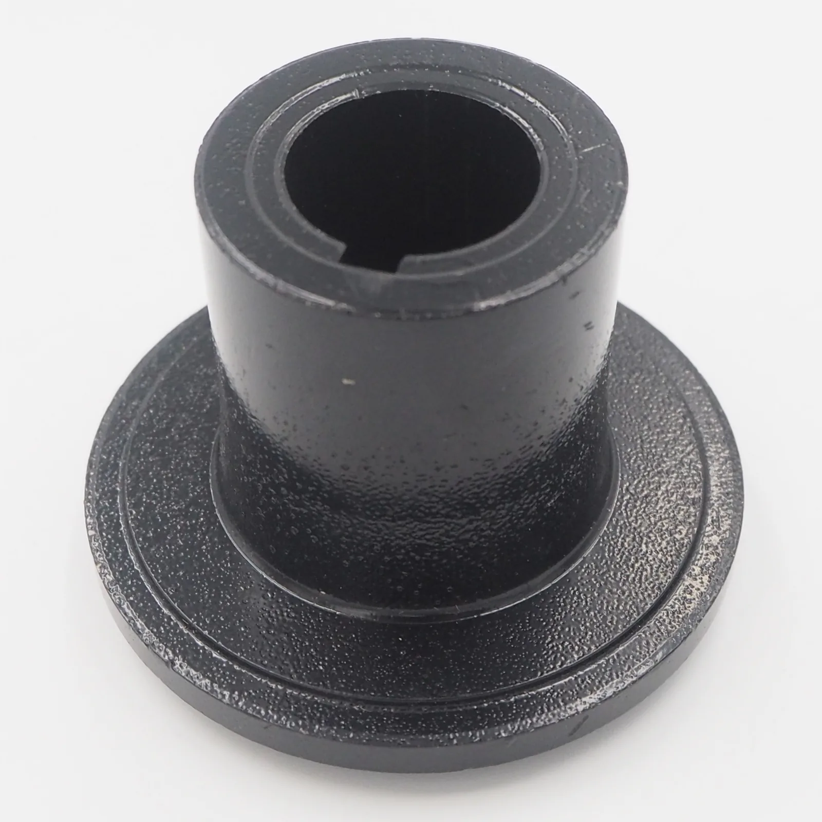 Адаптер ножа для PLM5121, PLM5121N Makita 671002049