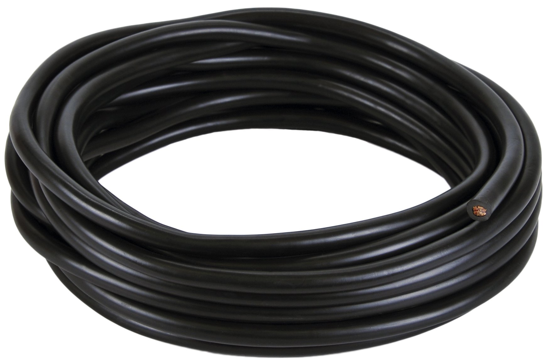 Кабель сварочный — 177971