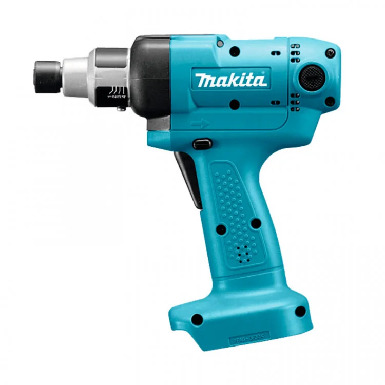 Аккумуляторный шуруповерт Makita DFT043FZ