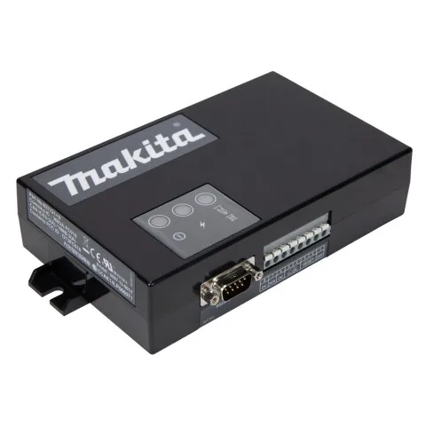 Набор приемников — 194444-5