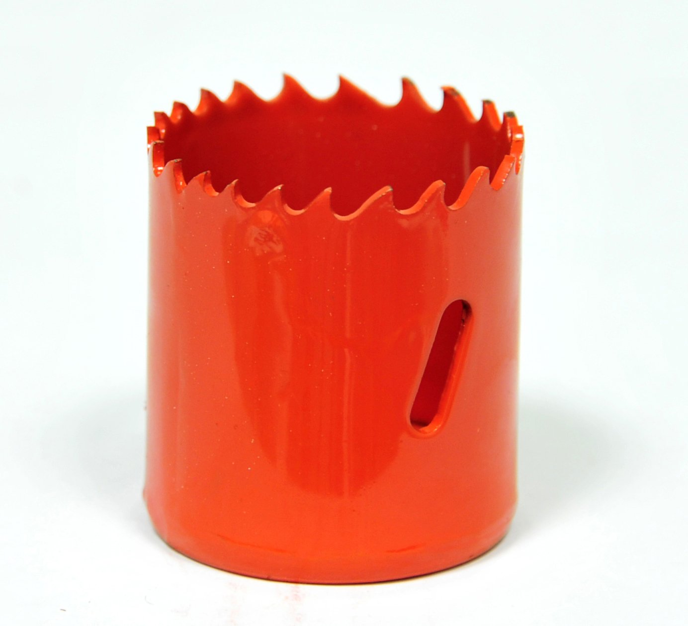 Цифенбор 41мм 5/8" Bi-Metal