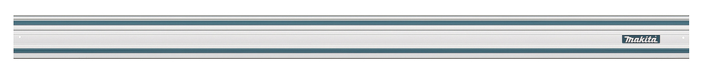 Направляющая шина 3.0 м Makita 194367-7 Направляющая шина 3.0 м Makita 194367-7