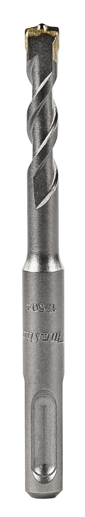 Бур SDS-Plus Centering Tip 8x110 Makita B-54178 Бур SDS-Plus Centering Tip 8x110 Makita B-54178
