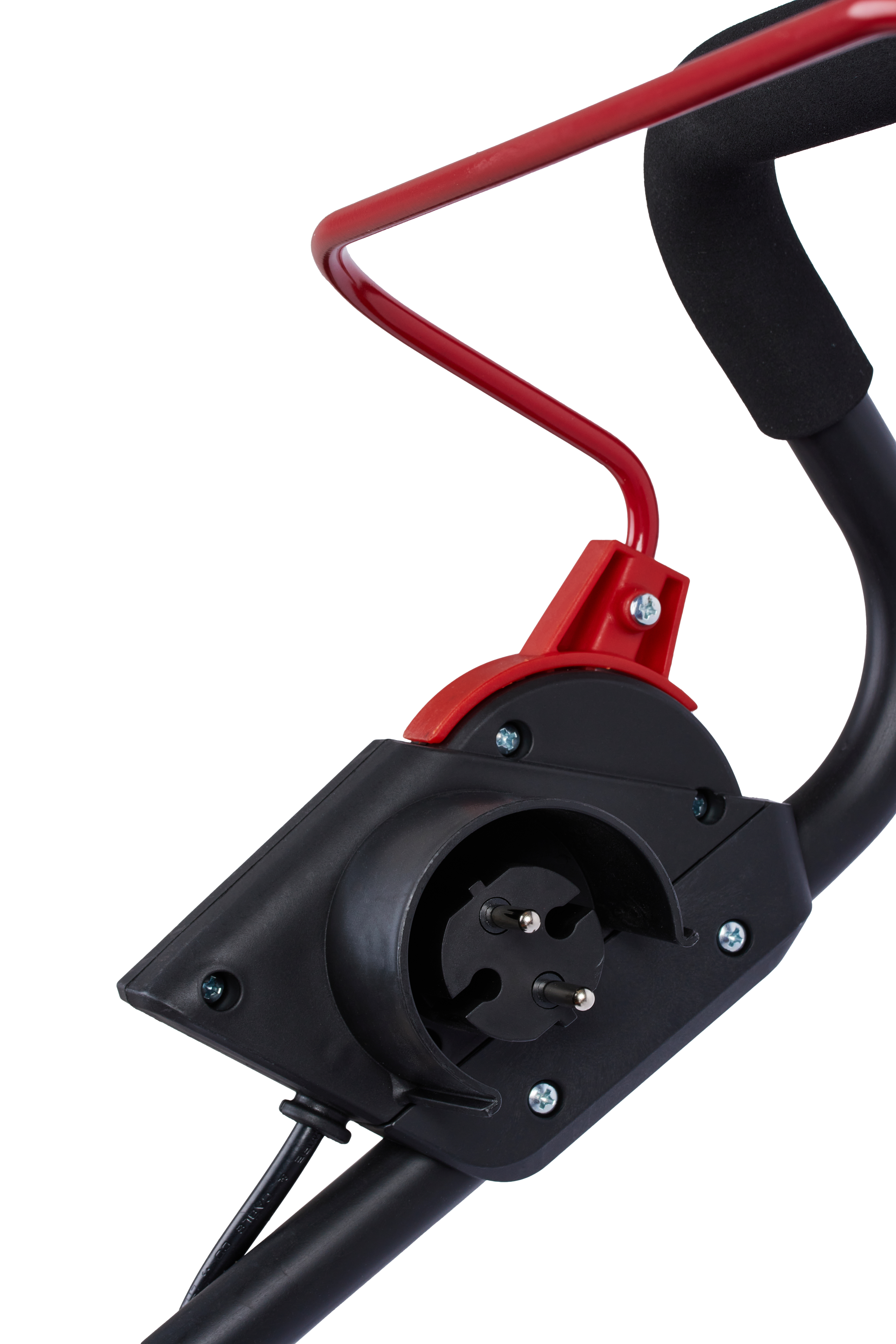 Скарификатор электрический — 205500