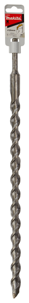 Бур SDS-Plus Centering Tip 20x460 Makita B-68074