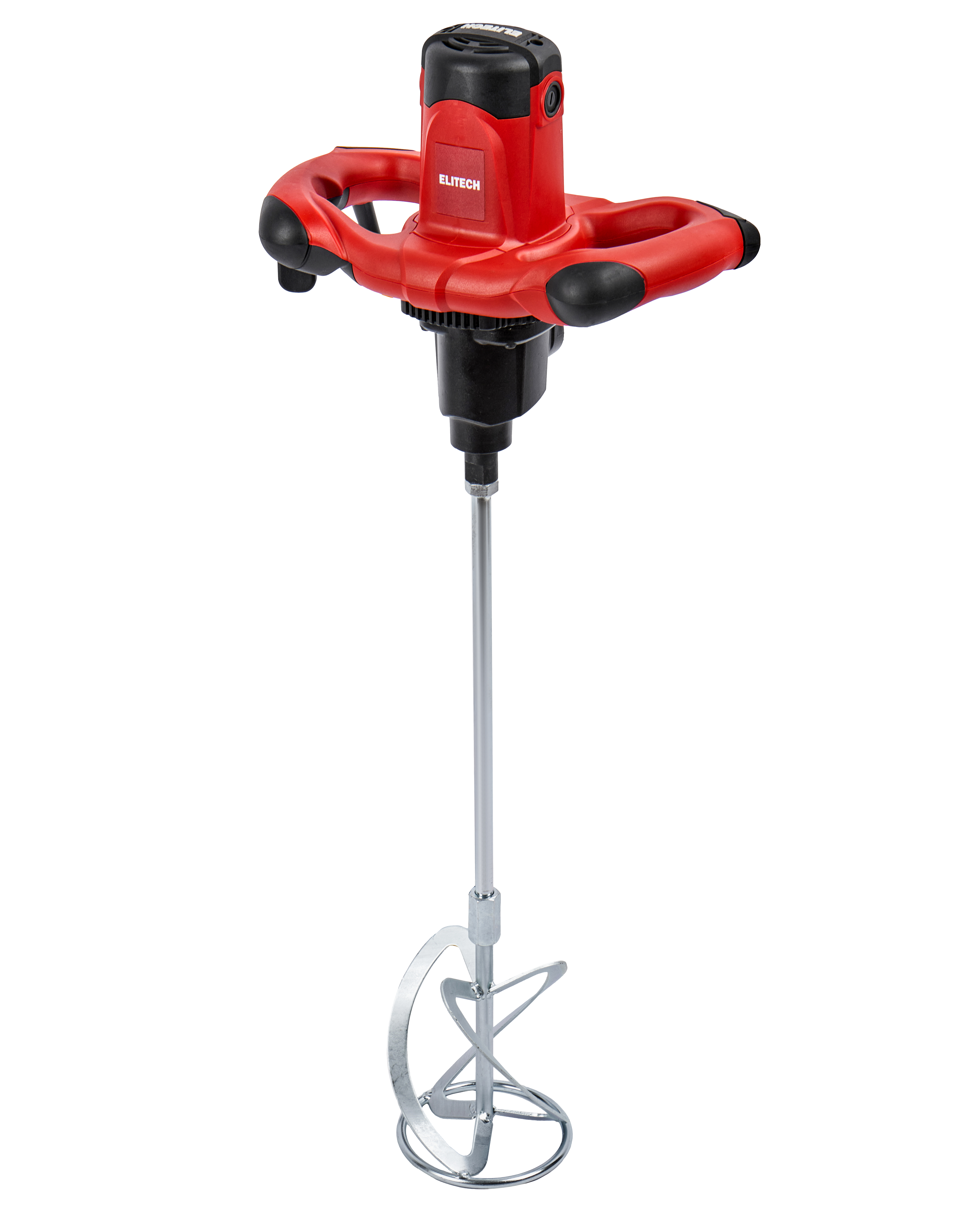 Миксер — 207352