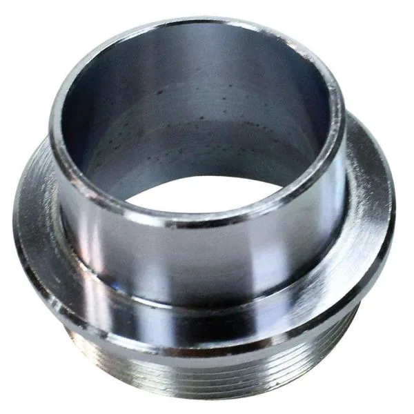 Направляющая втулка — 321812-1