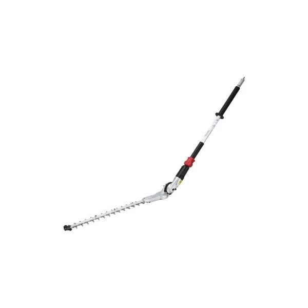 Насадка-кусторез — 1913T1-8