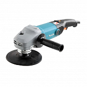Полировальная машина Makita SA7000C Полировальная машина Makita SA7000C