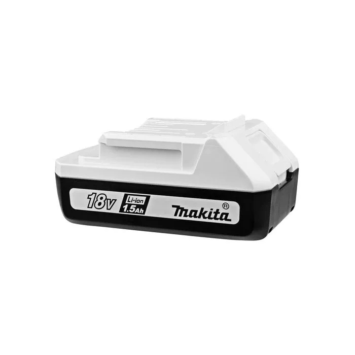 Аккумулятор — 198186-3