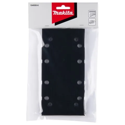 Подошва в сборе для — 194930-6