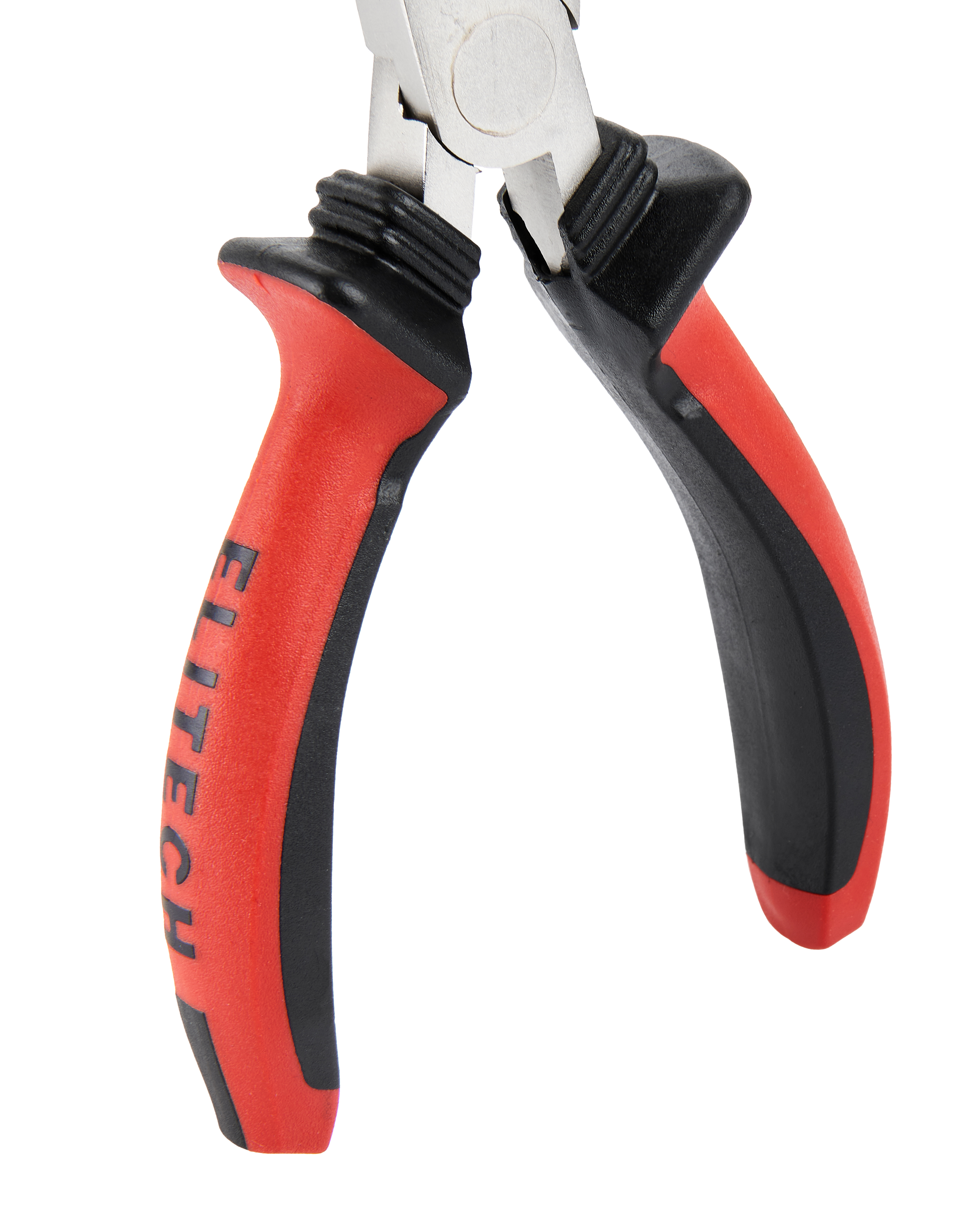 Длинногубцы — 207114