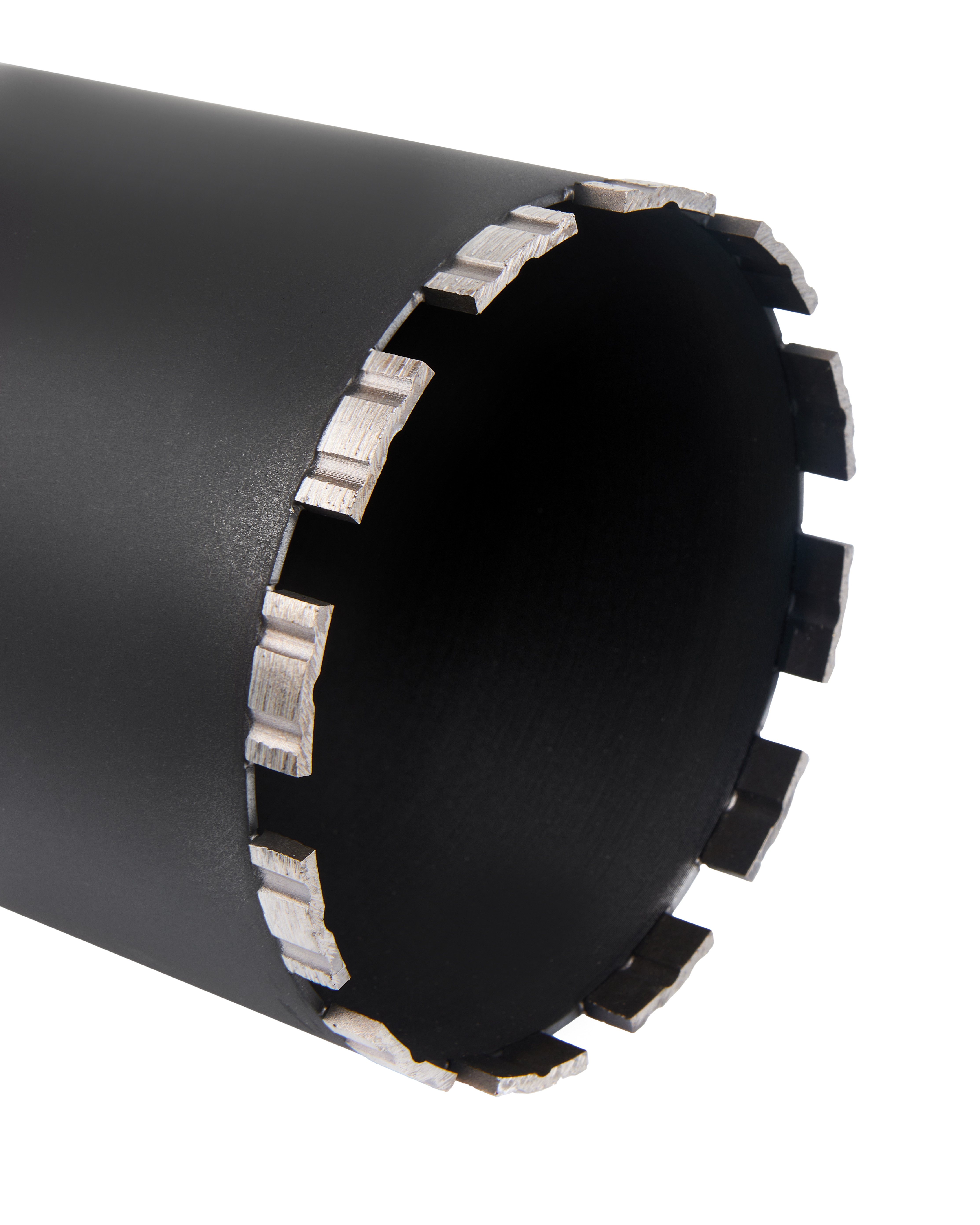 Коронка для алмазного бурения — 206484