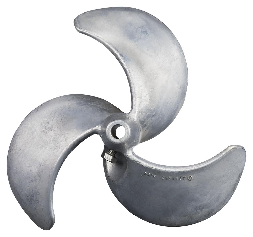 Спиральная мешалка 220 для UT2204 Makita A-43717