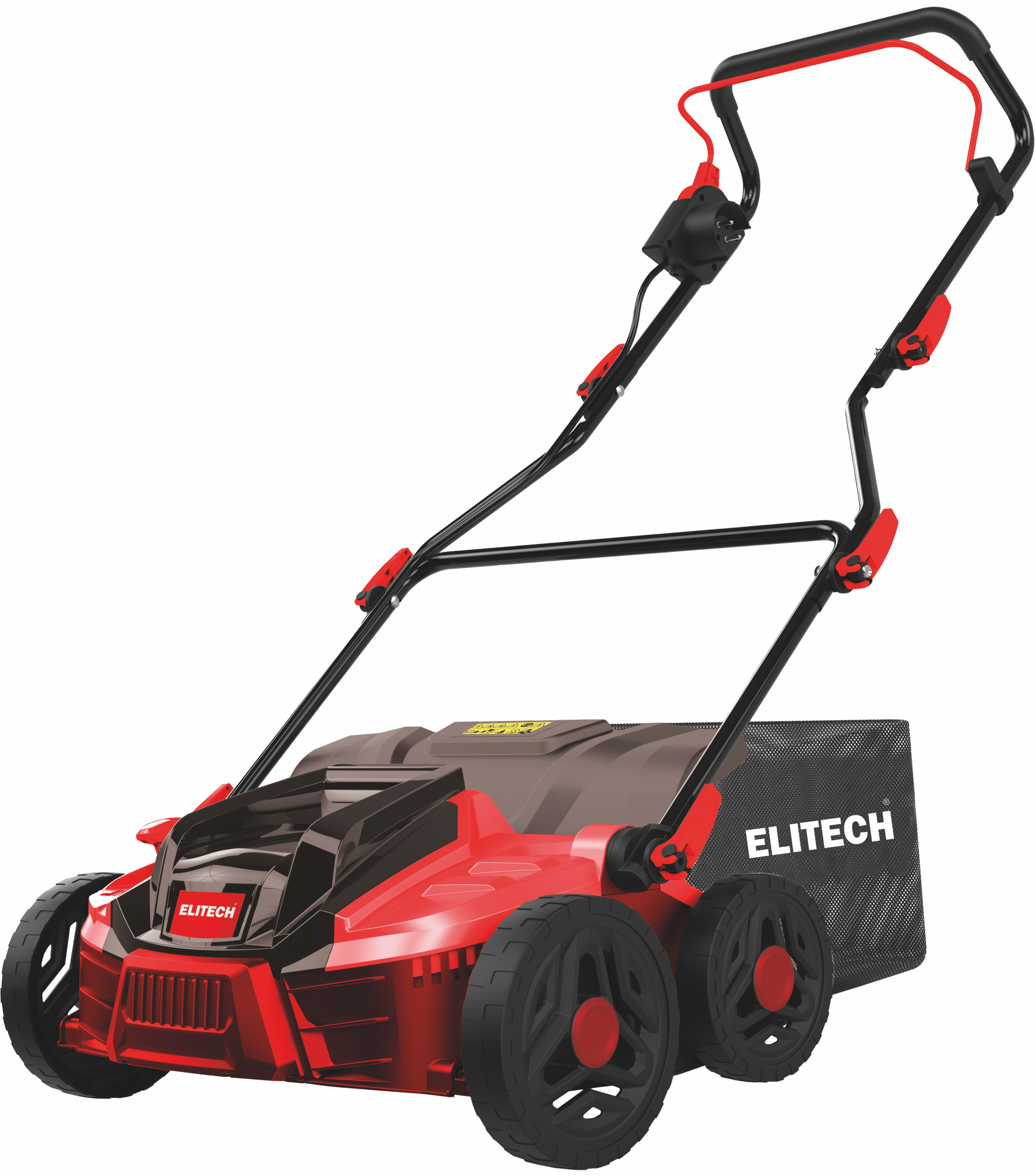 Скарификатор электрический — 205500