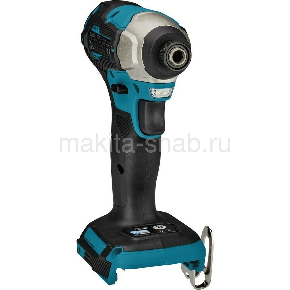 НФ-00087506_4