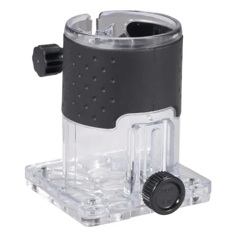 Основание прямое с микрорегулировкой — 194267-1