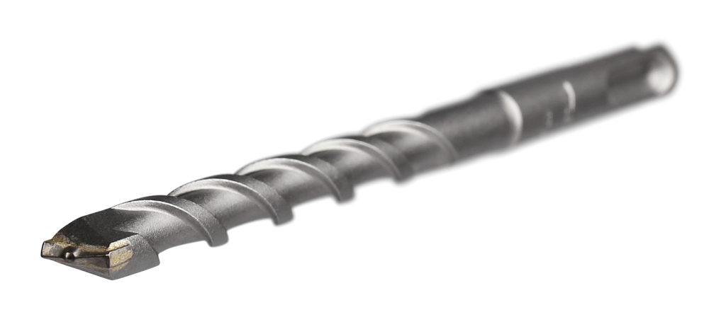 Бур SDS-Plus Centering Tip 10x160 Makita B-54190