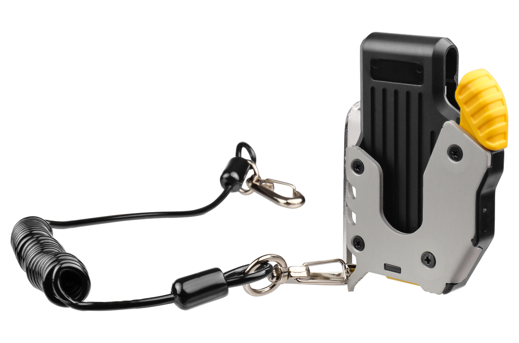 Рулетка 7.5 м Makita B-57174