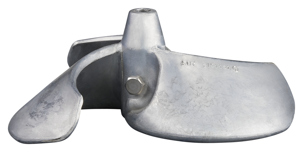 Спиральная мешалка 220 для UT2204 Makita A-43717