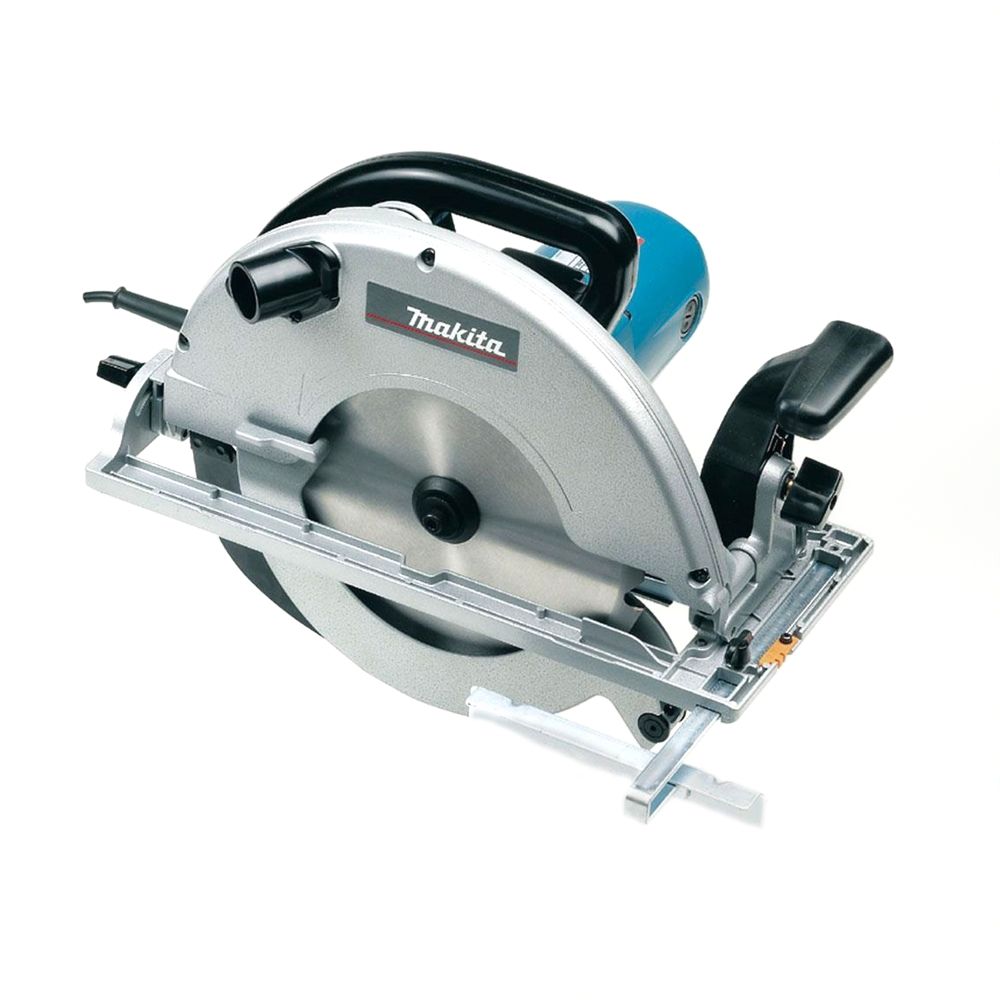 Дисковая пила Makita 5103R