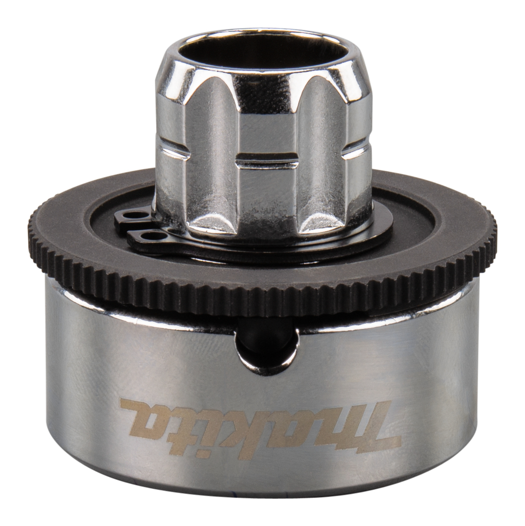 Адаптер для держателя плашки Makita B-65888