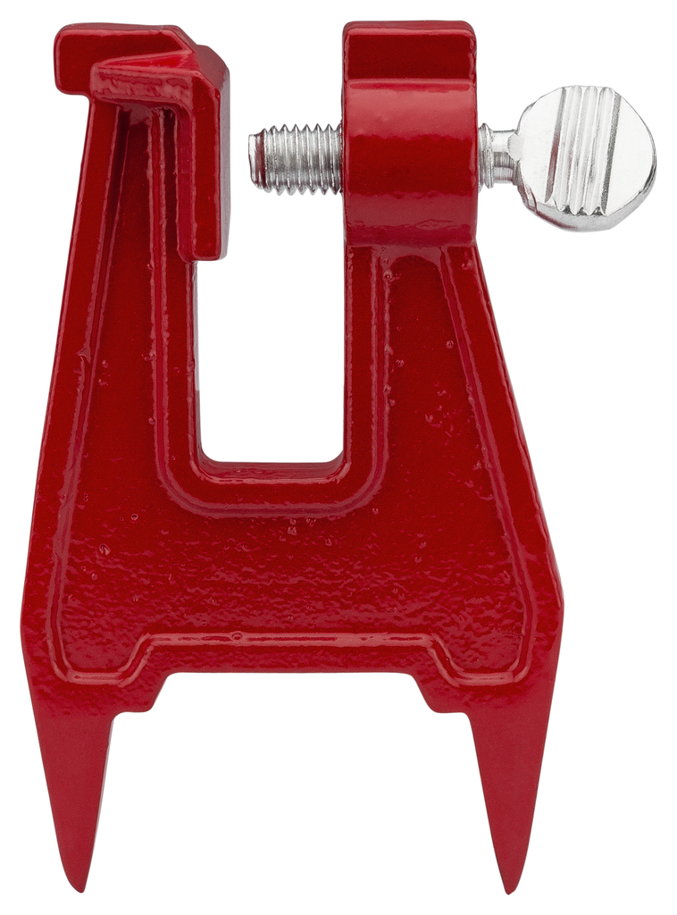 Струбцина для заточки цепей Makita D-67480 Струбцина для заточки цепей Makita D-67480