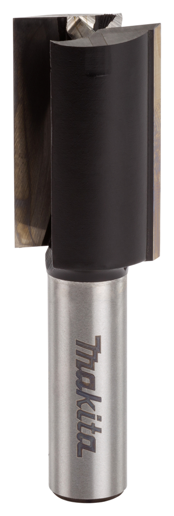 Пазовая фреза 22х35х12х38х2Т Makita D-10453 Пазовая фреза 22х35х12х38х2Т Makita D-10453