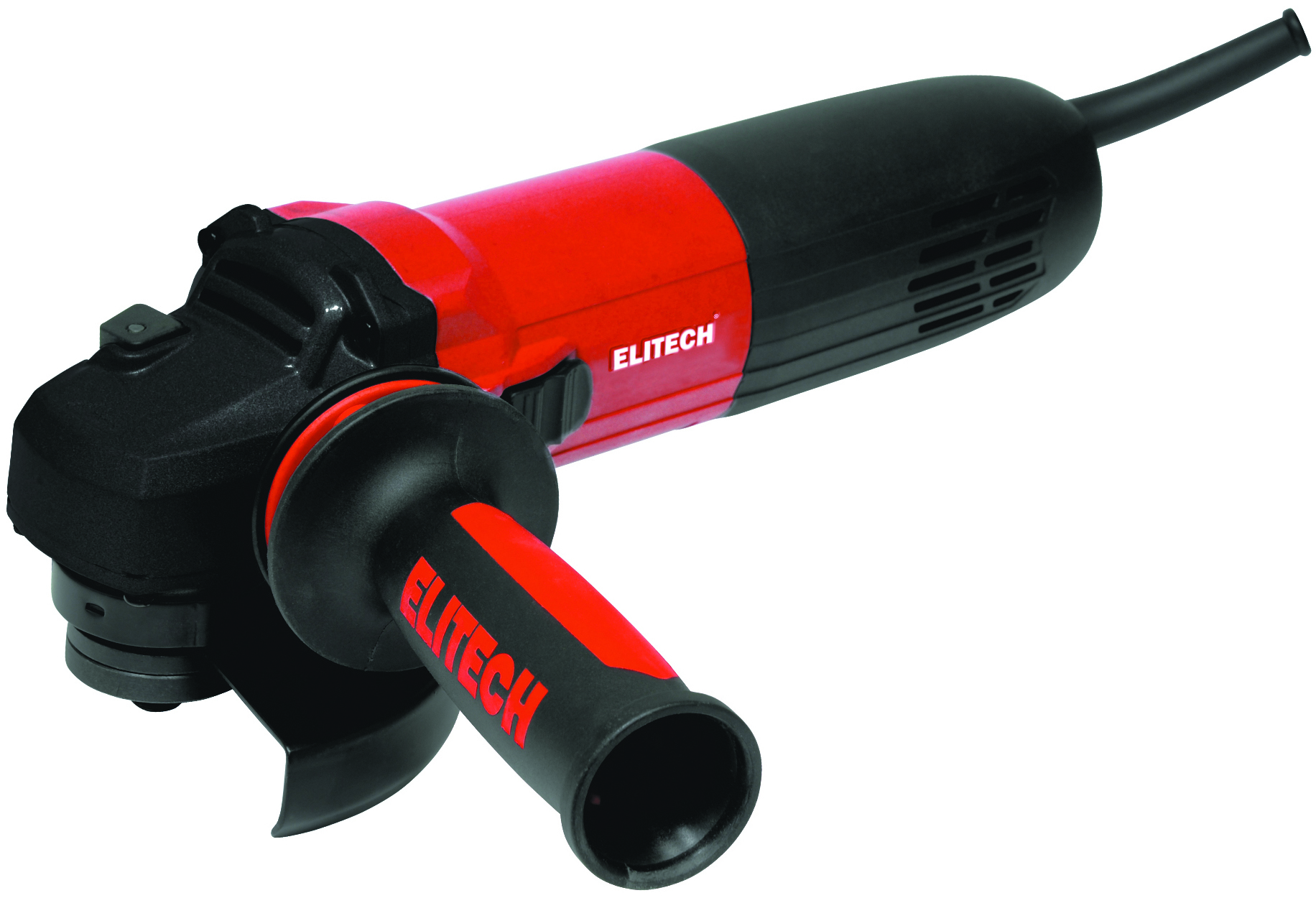 Шлифмашина угловая