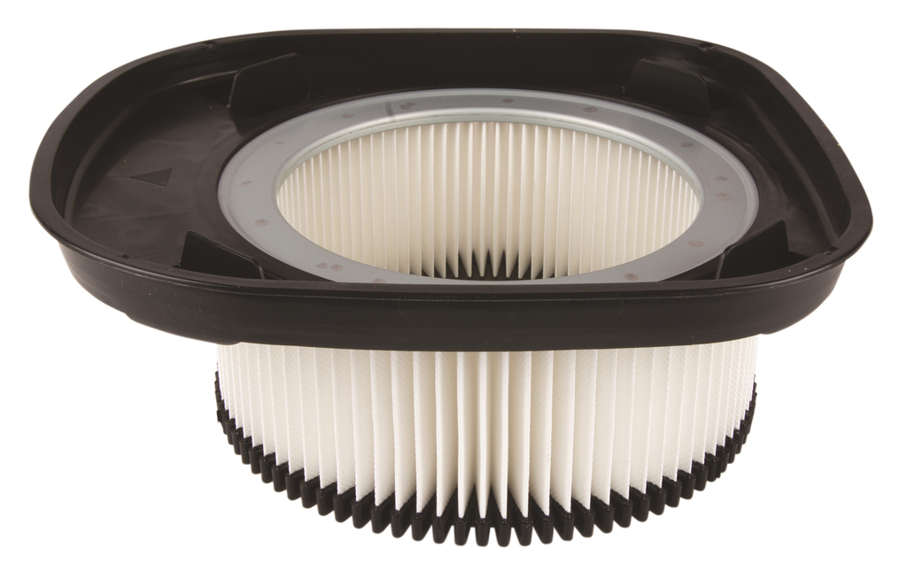 Фильтр HEPA для DVC860-DVC864 Makita 197166-6 Фильтр HEPA для DVC860-DVC864 Makita 197166-6