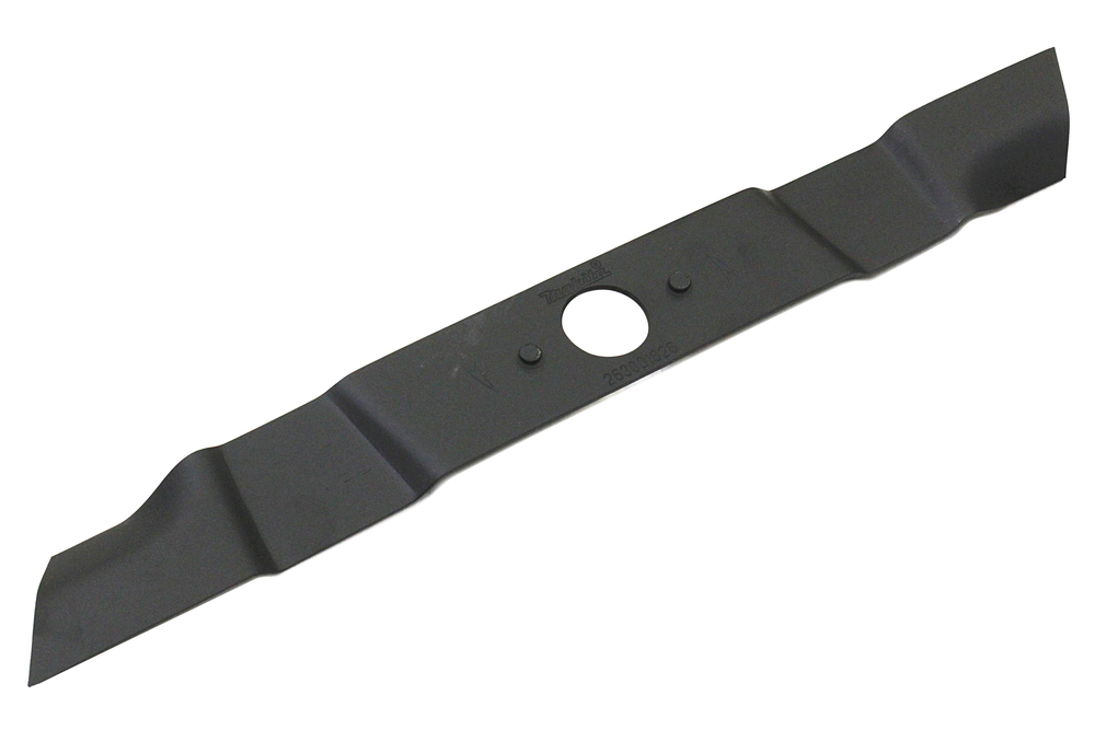 Нож 51 см для газонокосилки PLM5120, PLM5121 DA00000944