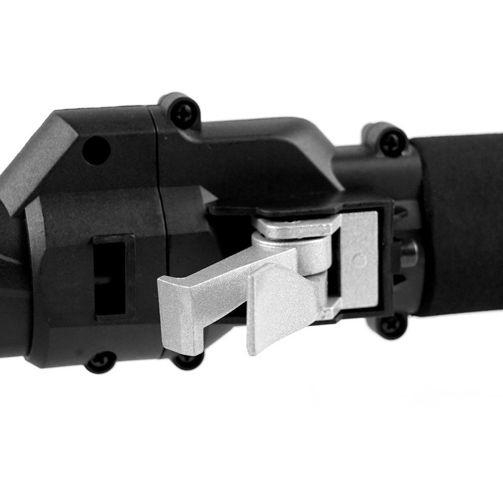 Шлифмашина для стен и потолков 225мм TEH TS21510