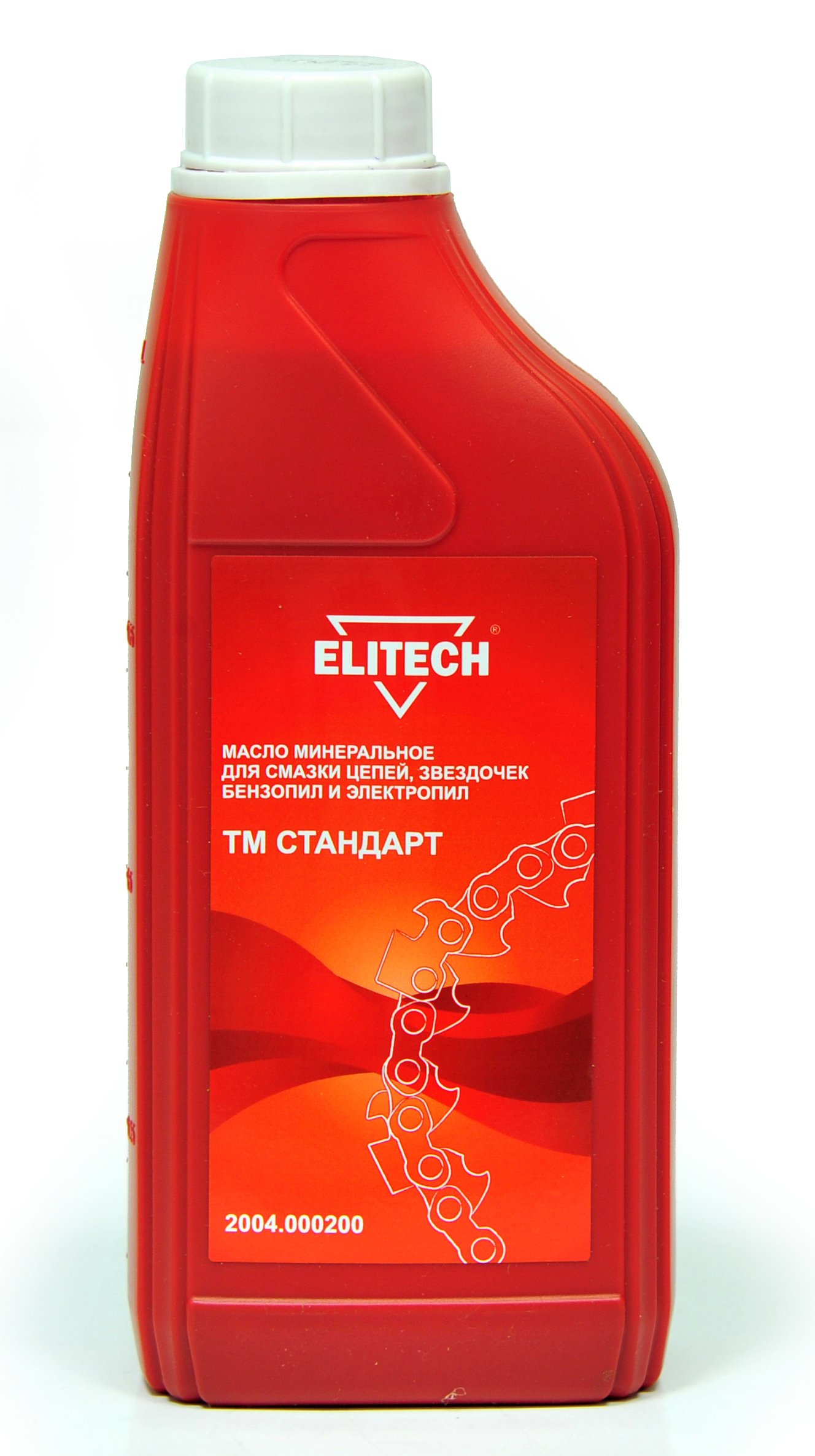 Масло — 176459