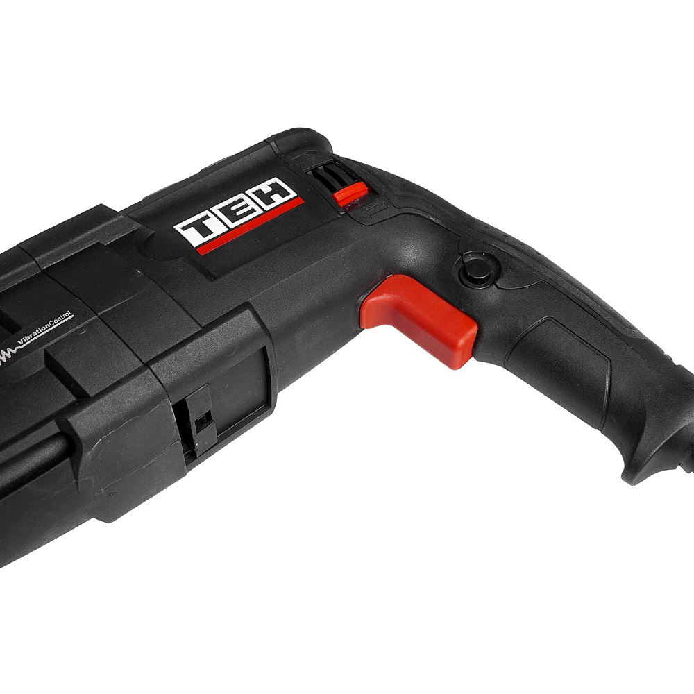 Перфоратор TEH TH2608