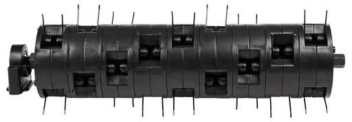 Нож для скарификации — 652024719